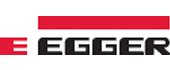 EGGER D&D  Конкурс для дизайнеров, архитекторов и дистрибьюторов на лучшее интерьерное решение!