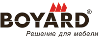 logo boyard.png logo boyard.png