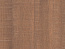 ЛДСП 2800x2070x25 Дуб Аризона коричневый H1151 ST10, Гр.7, Egger