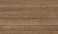 ЛДСП 2800x2070x25 Дуб Аризона коричневый H1151 ST10, Гр.7, Egger