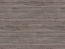 ЛДСП 2800x2070x25 Дуб Уайт-Ривер серо-коричневый H1313 ST10, Гр.8, Egger