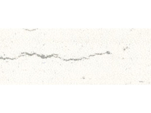 Кромка ПВХ, 0,4x19мм, без клея, Бетон Пайн Светлый 1150 ND, Galoplast