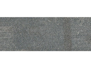 Кромка ПВХ, 0,4x19мм, без клея, Граффити 2222 ND, Galoplast