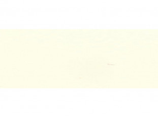 Кромка ПВХ, 0,4х28мм., без клея, Кремовый фон 1313-H01, Galoplast
