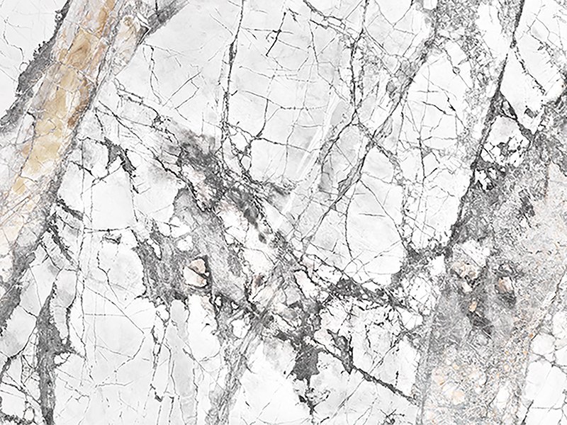 Столешница слотекс 8055 sl brazilian marble