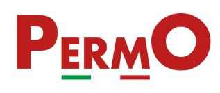 Permo