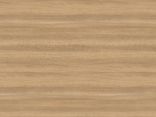 Кромка ABS, 2x19 мм, без клея, H1142 ST36 Дуб Сакраменто коричневый, EGGER