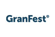 Акции GranFest с 1-31 мая 2023