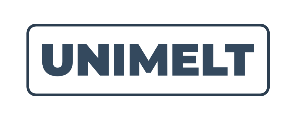 UNIMELT