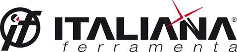 ITALIANA Ferramenta