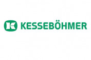 Новый стенд Kessebohmer в Москве
