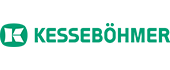 Компания ТД Сервер стала официальным дилером Kesseböhmer