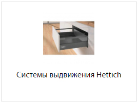 ящики.jpg ящики.jpg