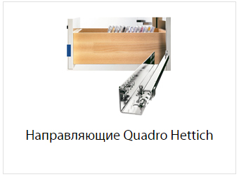 quadro.jpg quadro.jpg