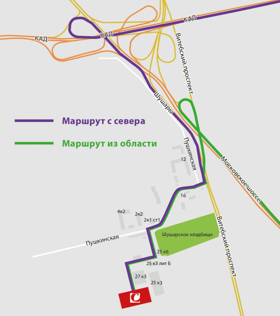 карта проезда Шушары.png