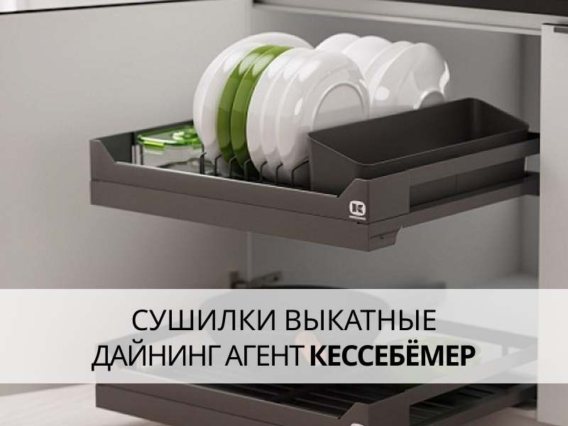 05.png 05.png