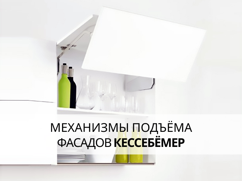 02.png 02.png