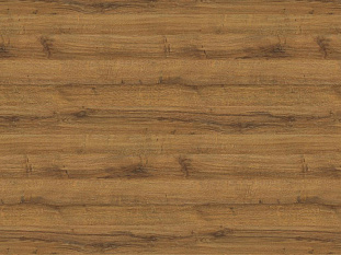 ЛМДФ 2800x2070x25 Дуб Шерман коньяк коричневый H1344 ST32, Гр.10, Egger