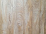 Декоративная рейка 2780x60x20 мм, открытые WOOD (ETW09)Bosca, ETERNO