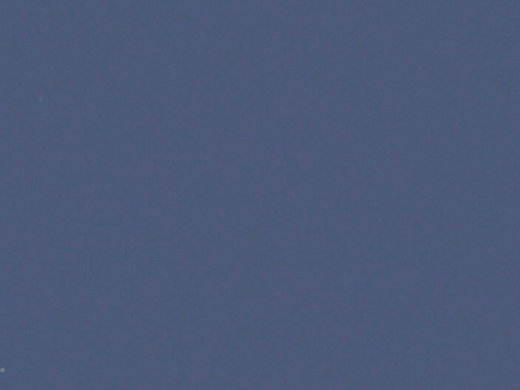 Панель глянцевая 18х1220х2800 Матовый синий (P012) (EVOGLOSS,МДФ), A1
