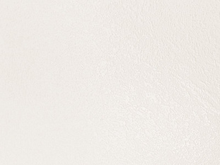 Кромка для столешниц 3000х32 с/к Белый 1111/Q, e1, Slotex