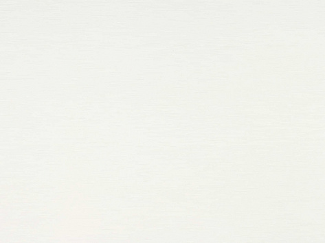 Панель 08х1220х2800 Жемчужный белый– PORTE PEARL WHITE 6004, (AGT,МДФ), гр4