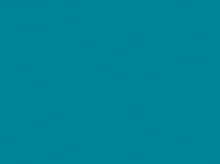 БСП 2800х1310х0,8  Бирюза зелёная U633 ST9, Гр.L3, Egger