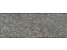 Кромка ПВХ, 0,4х19мм., без клея, Серый Альбус K540 KR, Galodesign