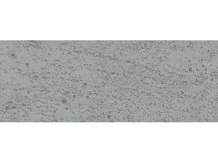 Кромка ПВХ, 0,4x19мм., без клея, Бетон чикаго Светло-Серый F186 EG, Galoplast