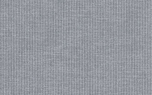 Плита TSS 18х2070х2800  Traccia FA93, CLEAF