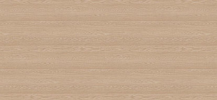 Кромка ABS, 2x28 мм, без клея, H1362 ST12 Дуб Барония светлый, EGGER