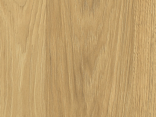 Столешница 4100х600х38  Гикори натуральный H3730 R6 , постформинг R3, W2, Egger