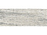 Кромка ПВХ, 1x19мм., без клея, Ясмунд 9111ND, Galoplast