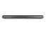 Ручка мебельная, скоба FACTURA RS320MBDN.5/160, 160мм, матовый темный никель, Boyard