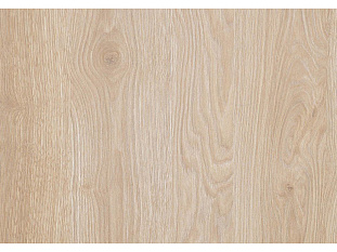 Плита TSS 18х1035х2800 Pembroke/Maloja S128, CLEAF