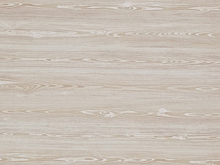 Плита 19х3050х2070 MALIBU COVE MA02, SMart