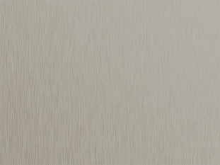 БСП 3050×1300×0,8 Алюминий  6010 METAL, STD, GENTAS