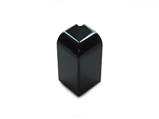 угол внешний AP630 для плинтуса 1905 / Thermoplast