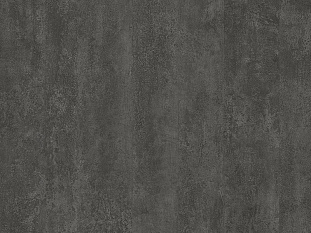 БСП Arpa 3050*1300*0,6 мм MK-3473PF керамографит