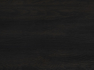 Плита TSS 08х2070х2800 Bruciato/Maloja  S171, CLEAF