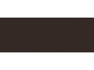 Кромка ПВХ, 0,4x19мм., без клея, Арабика 5420-R05, Galoplast