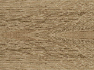 Кромка  Дуб немецкий  - GERMAN OAK (P313) EVOGLOSS  0,8х22 мм