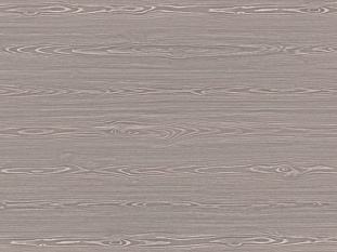 Плита 19х3050х2070 MALIBU VENICE MA06, SMart