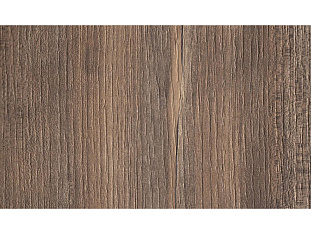 БСП Arpa 3050*1300*0,6 мм ALV-4587PF славянский дуб(древесный)