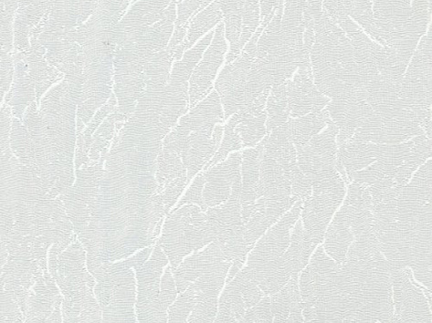 Панель 08х2800х1035 белый шелк 1СТ (МДФ), Absolut