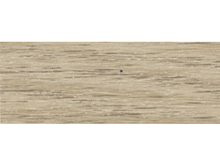 Кромка ПВХ, 0,4х19мм., без клея, Дуб Фэрбенк C313 Silkway ULD, Galodesign