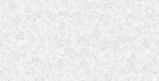 Плита HPL Compact 3050x650x12 Termoli 8464/Pt (чёрный крафт) DUO-X, k3, Slotex