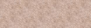Плинтус TwinC 2340/S Gloria 32*4200