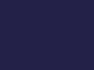 БСП 2800х1310х0,8  Синяя ночь U570 ST9, Гр.L3, Egger