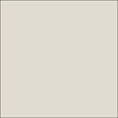 Кромка ABS 1х23 мм Светлый беж 746 (CREAM), Arkopa